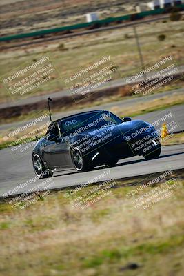 media/Jan-27-2024-VIP Trackdays (Sat) [[15b9b18693]]/Group B/Session 1 (Turn 3)/